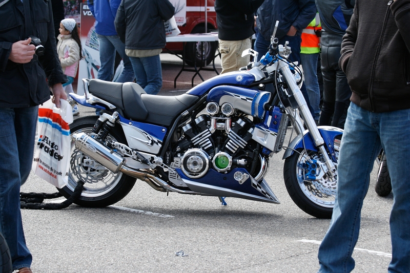 Motor Event 2008 -27.jpg